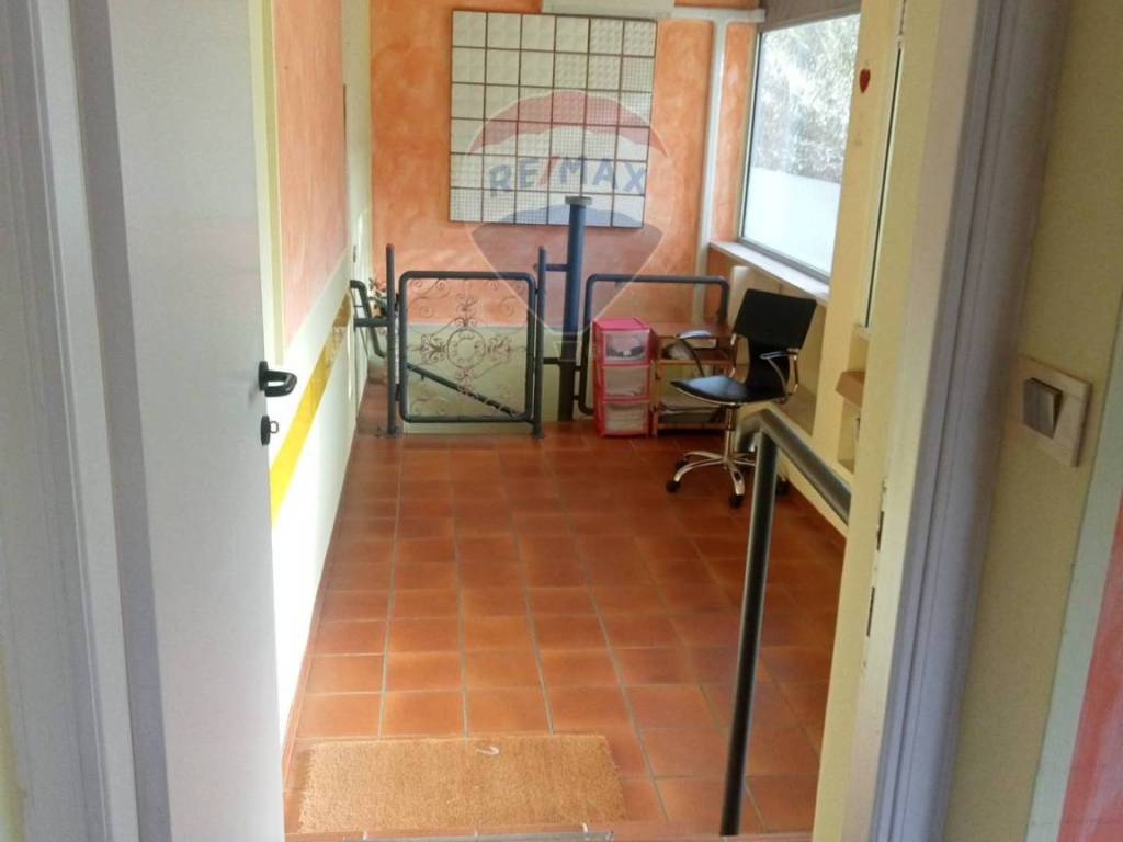 Immobile a Perugia in Via Cesare Abba - Foto 5