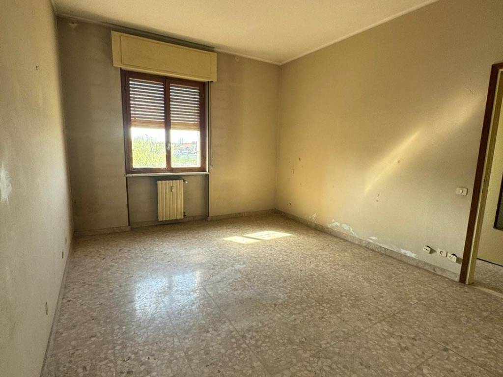 Appartamento a Alessandria in Lungo Tanaro Magenta, 8 - Foto 2