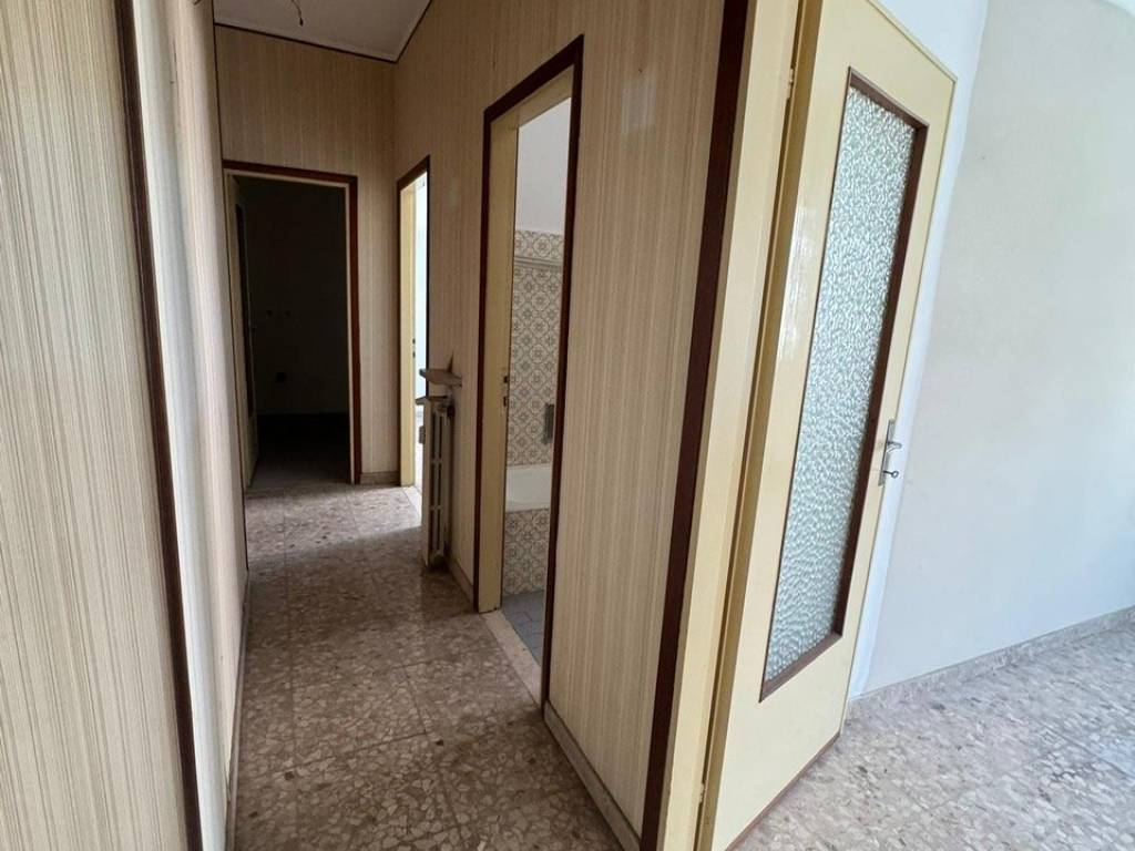 Appartamento a Alessandria in Lungo Tanaro Magenta, 8 - Foto 4
