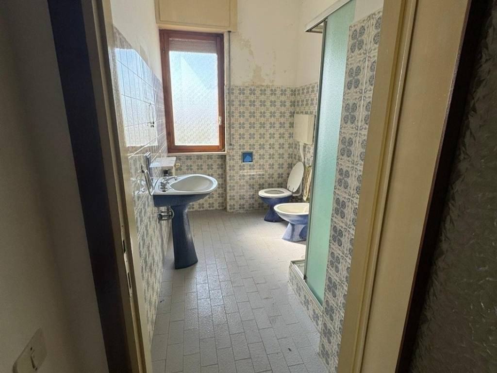 Appartamento a Alessandria in Lungo Tanaro Magenta, 8 - Foto 5