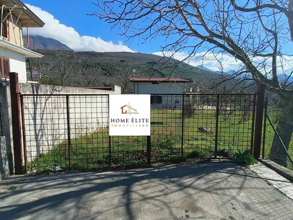 Terreno a Avella in Via dei Mulini - Foto 2