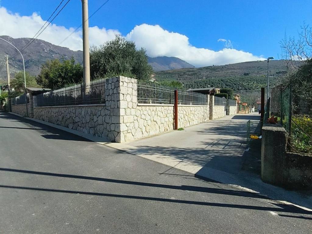 Terreno a Avella in Via dei Mulini - Foto 4