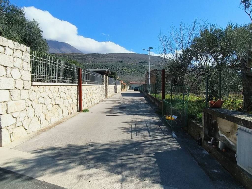 Terreno a Avella in Via dei Mulini - Foto 5