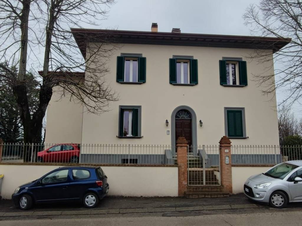 Appartamento a Perugia - Foto 2