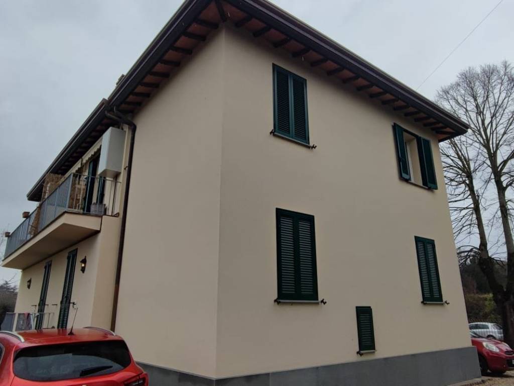 Appartamento a Perugia - Foto 3