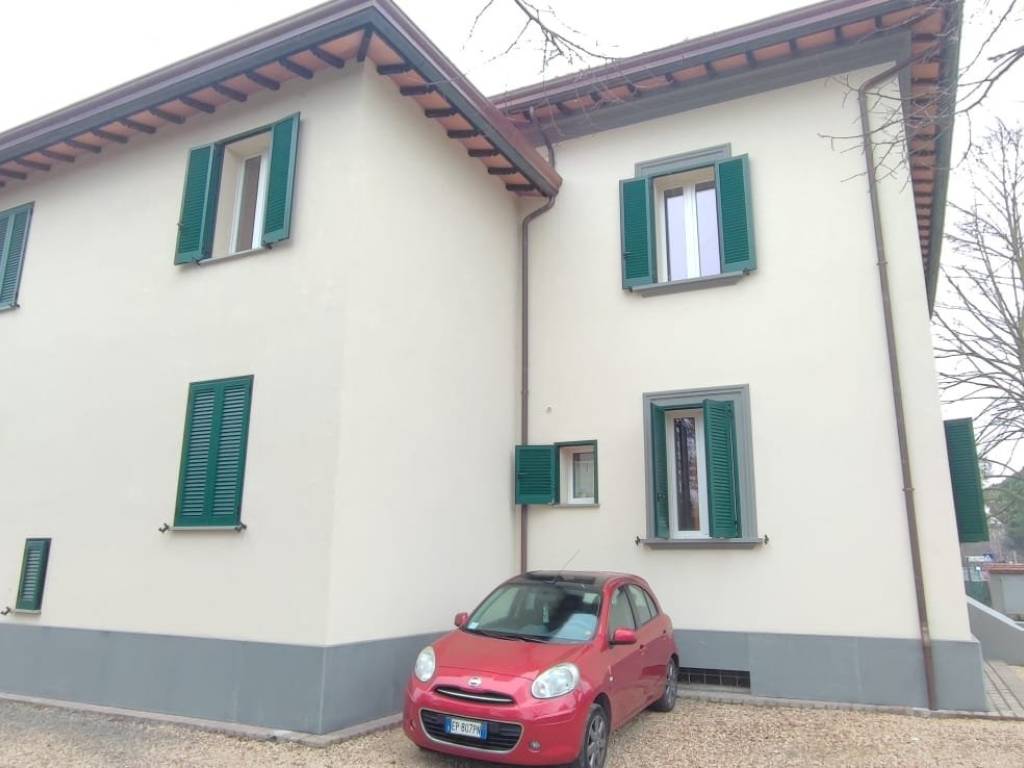 Appartamento a Perugia - Foto 4