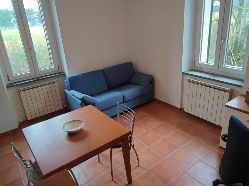 Appartamento a Perugia - Foto 5