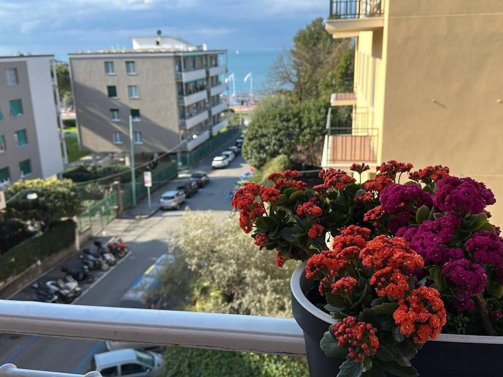 Appartamento a Genova - Foto 2