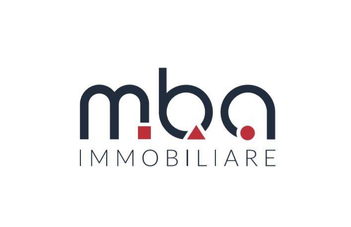 Appartamento a Genova - Foto 3