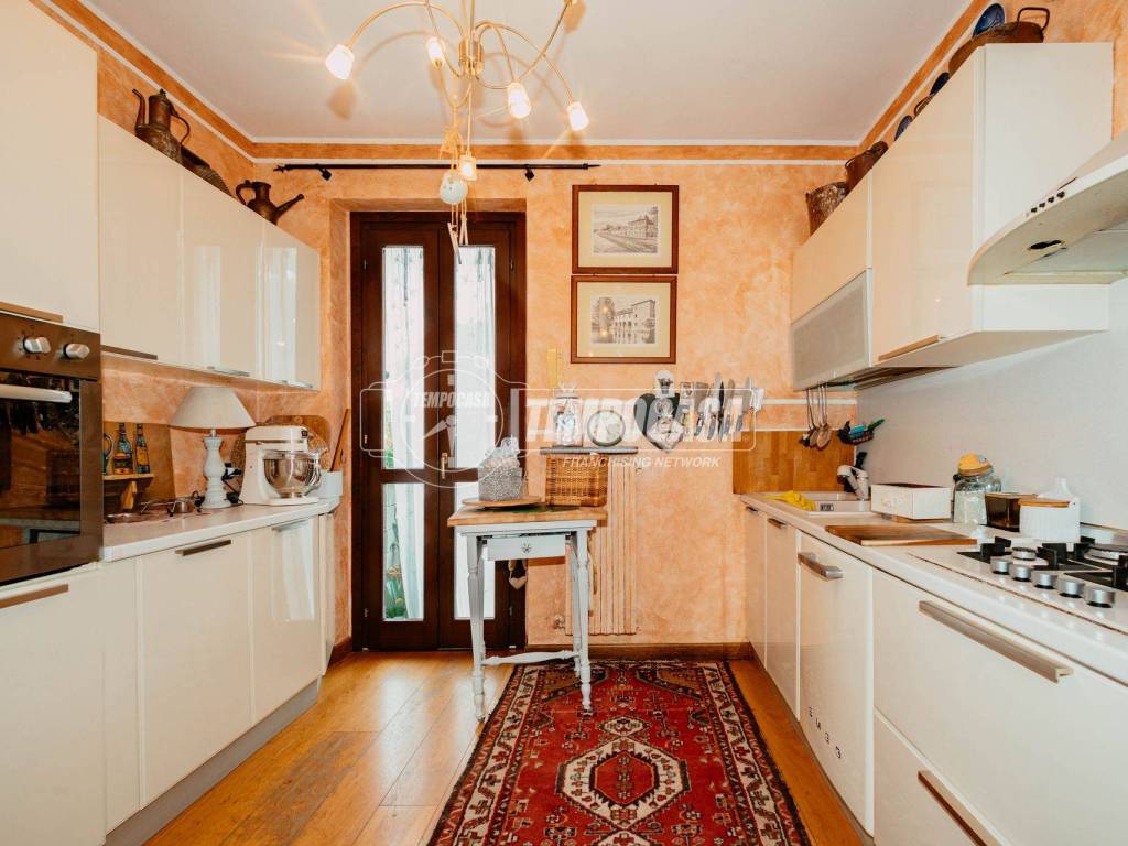 Casa indipendente a Vigevano - Foto 2
