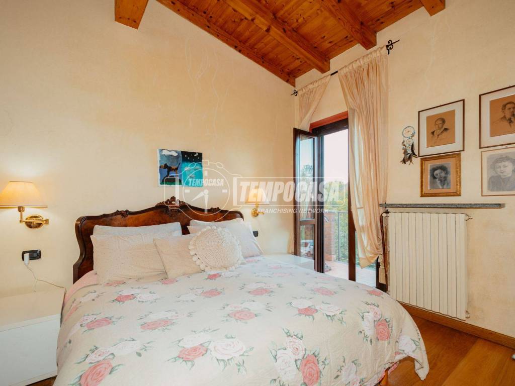 Casa indipendente a Vigevano - Foto 3