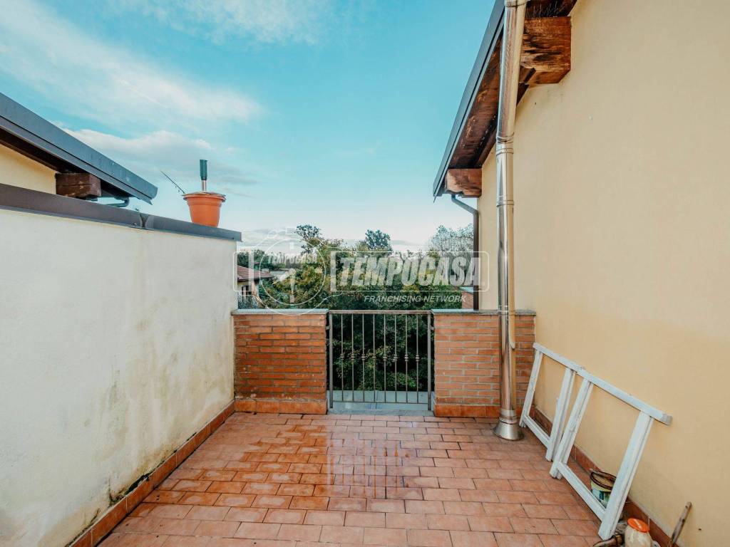 Casa indipendente a Vigevano - Foto 4