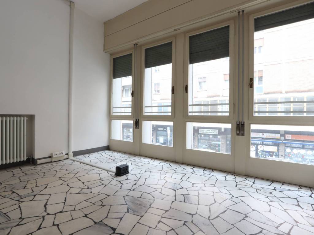 Immobile a Vicenza in Viale Milano, 56 - Foto 2
