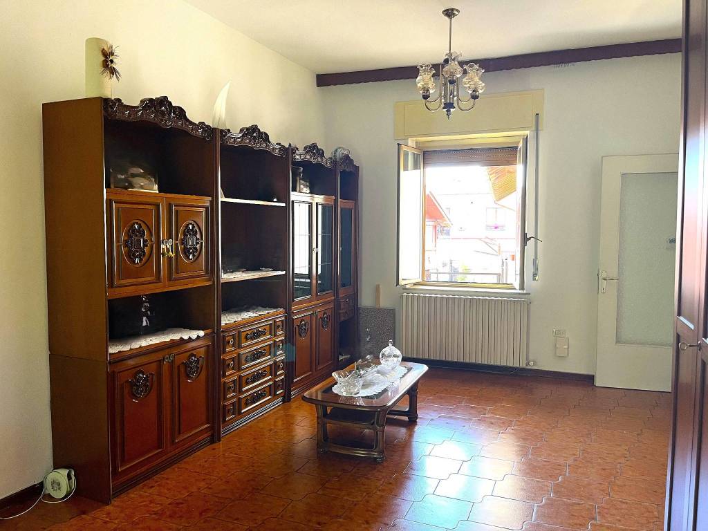 Rustico / casale a Albizzate in Via Piave, 2 - Foto 3