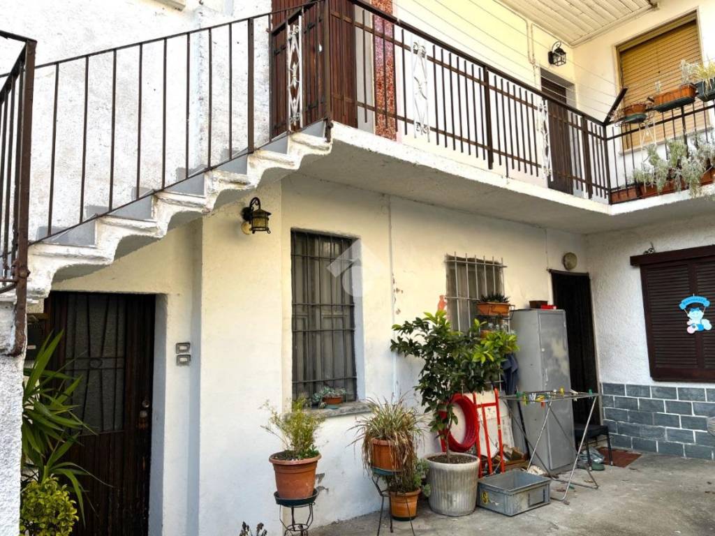 Rustico / casale a Albizzate in Via Piave, 2 - Foto 4