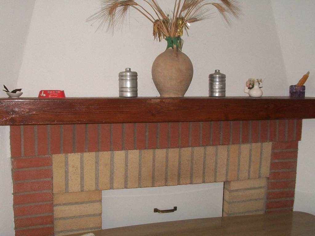 Rustico / casale a Lanciano in Contrada Villa Martelli - Foto 2