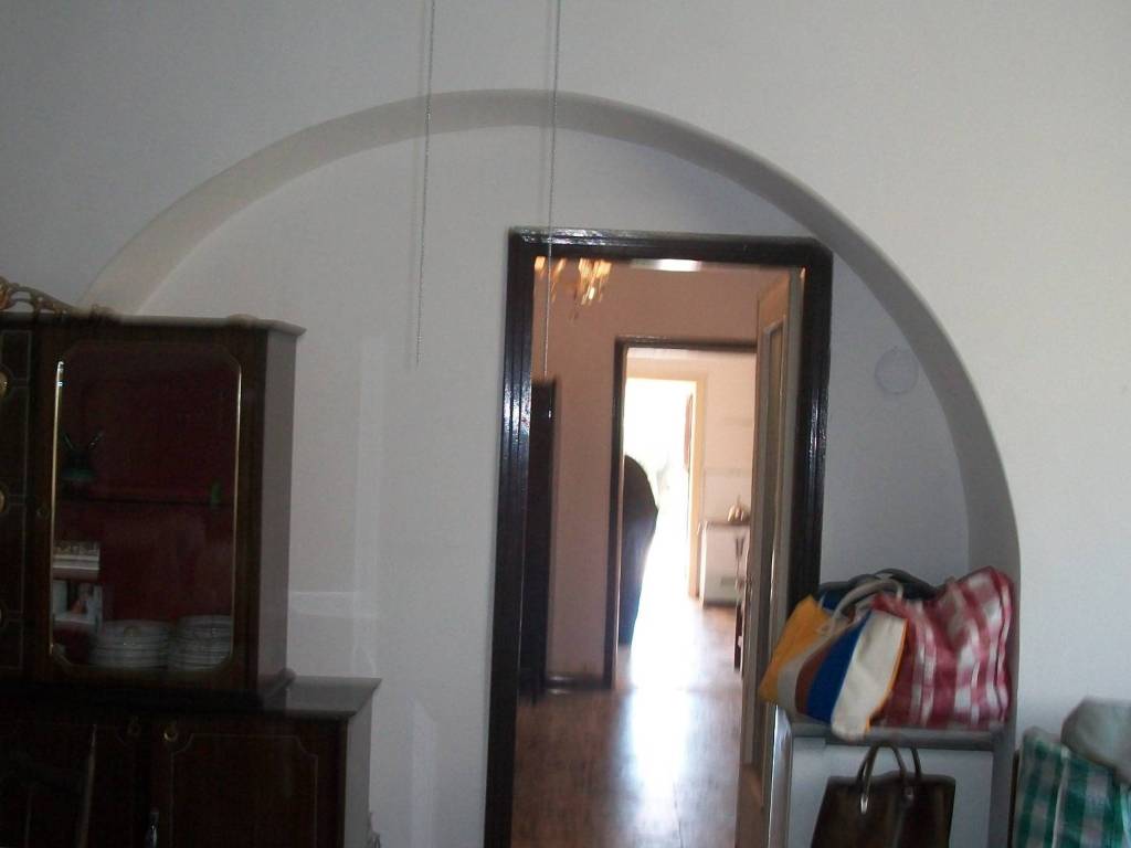 Rustico / casale a Lanciano in Contrada Villa Martelli - Foto 3