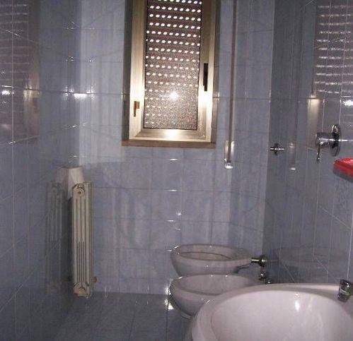 Appartamento a San giorgio ionico in Via Moscatelli 9 - Foto 2