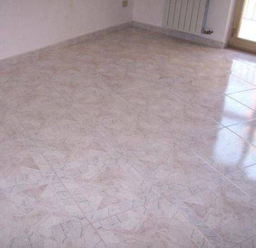 Appartamento a San giorgio ionico in Via Moscatelli 9 - Foto 3