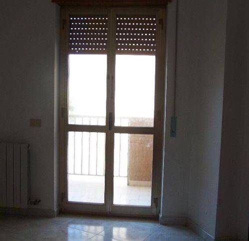 Appartamento a San giorgio ionico in Via Moscatelli 9 - Foto 4