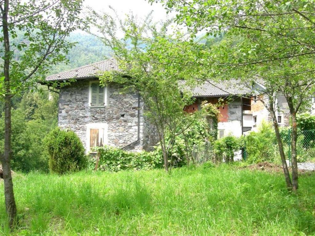 Villa a Varallo in Sabbia s.n.c - Foto 5