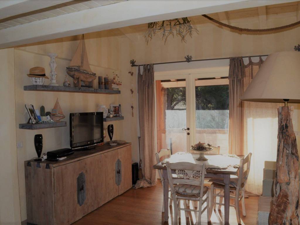 Appartamento a Olbia - Foto 2