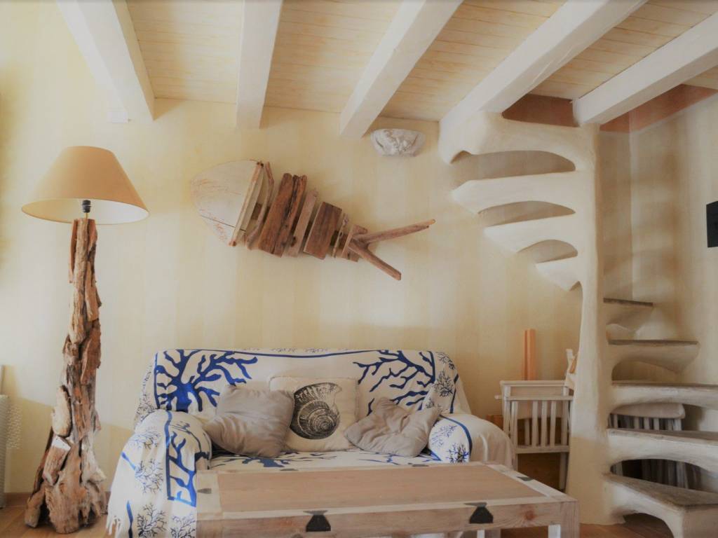 Appartamento a Olbia - Foto 3