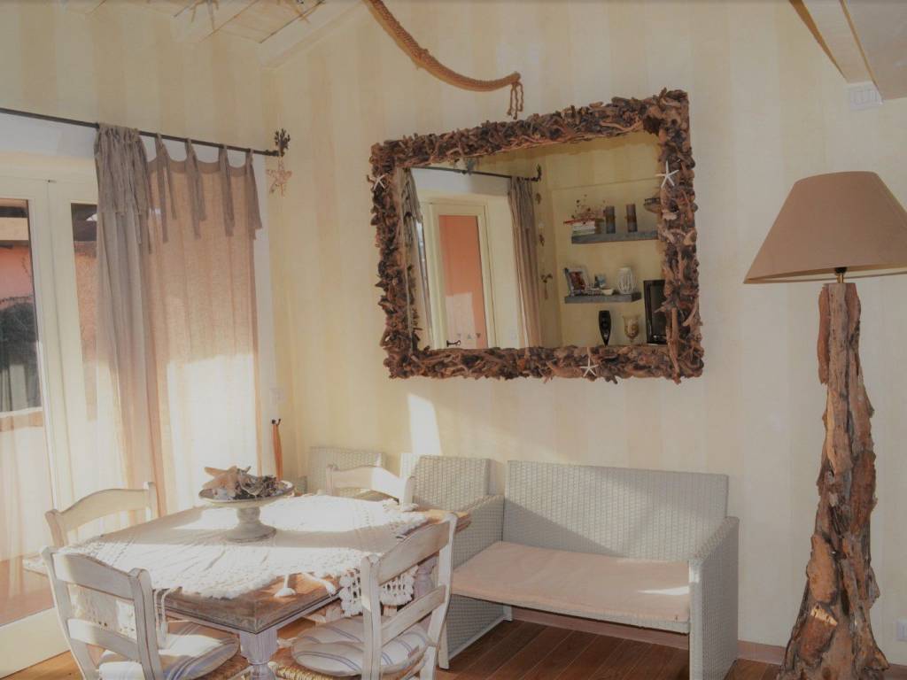 Appartamento a Olbia - Foto 4