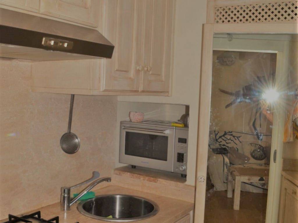 Appartamento a Olbia - Foto 5