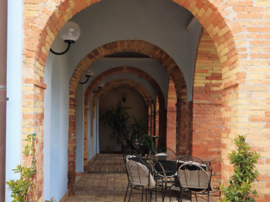 Palazzo / stabile a Silvi in Via Ambrogio Rossi - Foto 5