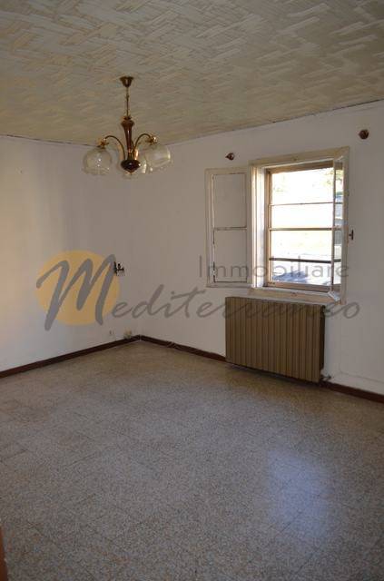 Appartamento a Dolceacqua in Via San Michele - Foto 2