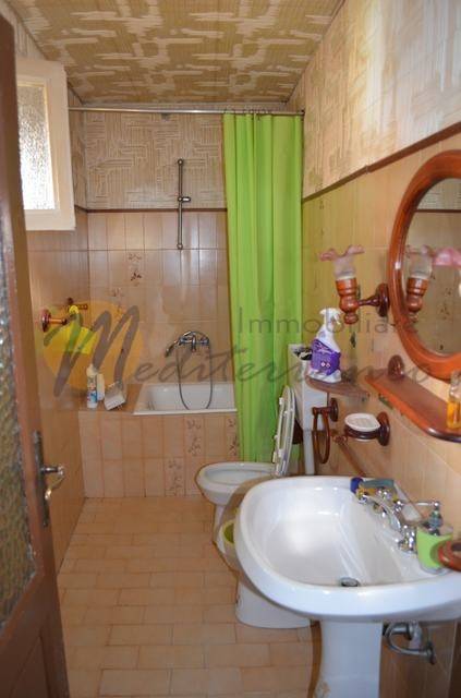 Appartamento a Dolceacqua in Via San Michele - Foto 3