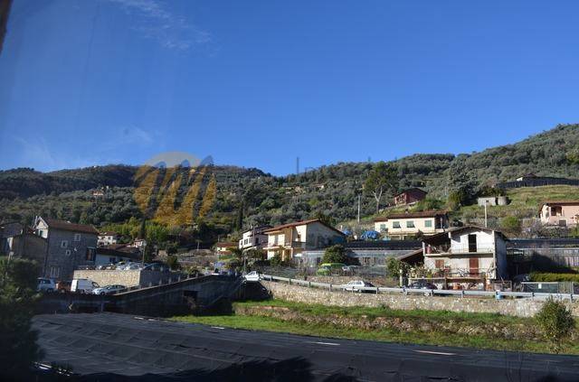 Appartamento a Dolceacqua in Via San Michele - Foto 4