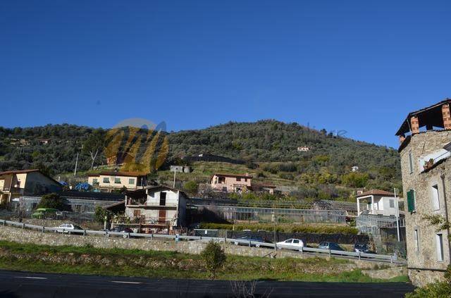 Appartamento a Dolceacqua in Via San Michele - Foto 5