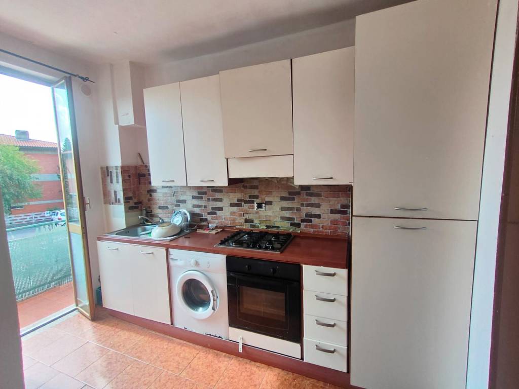 Appartamento a Dalmine in Via Ada Negri, 3 - Foto 5