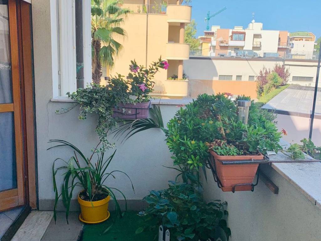 Appartamento a Pescara - Foto 2