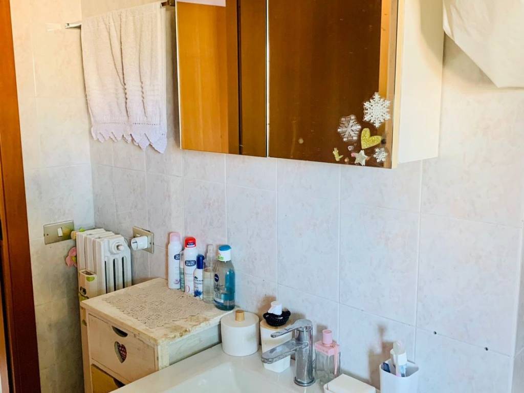 Appartamento a Pescara - Foto 4