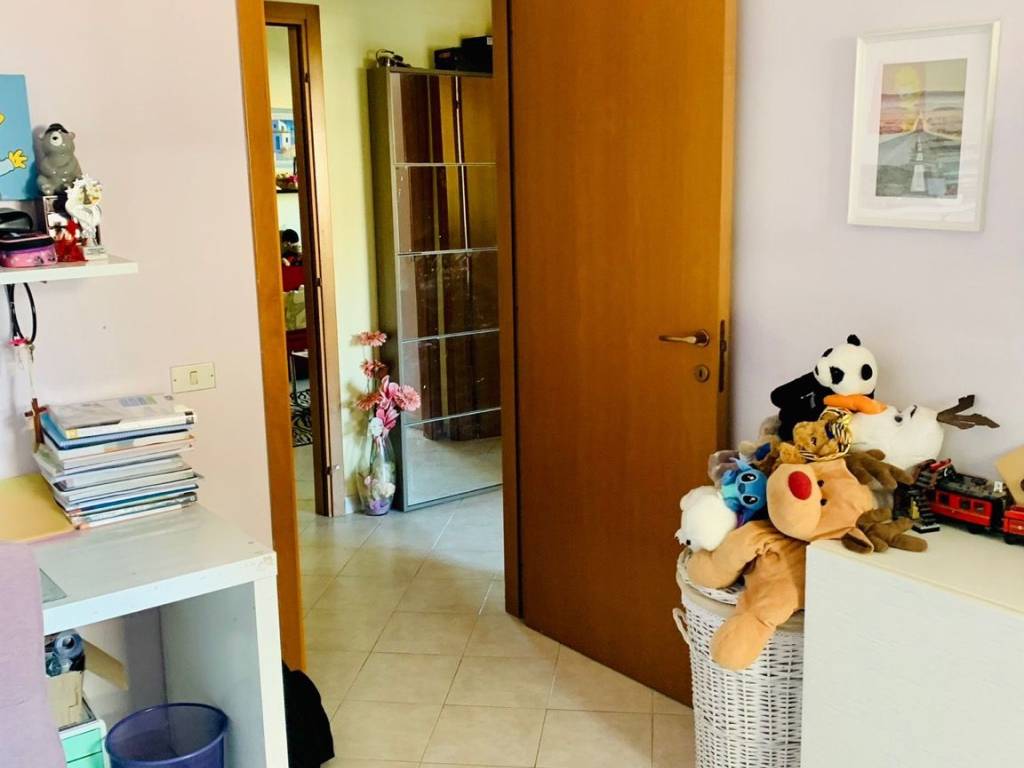 Appartamento a Pescara - Foto 5