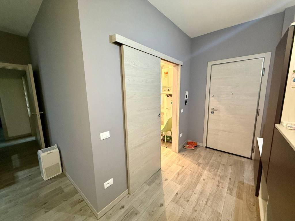 Appartamento a Botticino in Via Camillo Benso Cavour - Foto 2