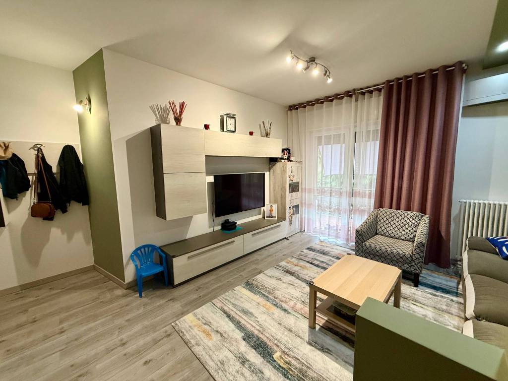 Appartamento a Botticino in Via Camillo Benso Cavour - Foto 4