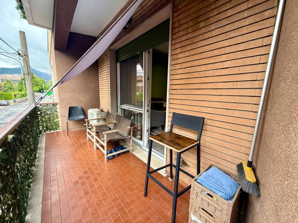 Appartamento a Botticino in Via Camillo Benso Cavour - Foto 5