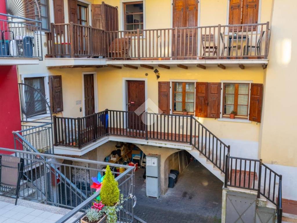 Appartamento a Arco in Vicolo Vigna, 3 - Foto 5