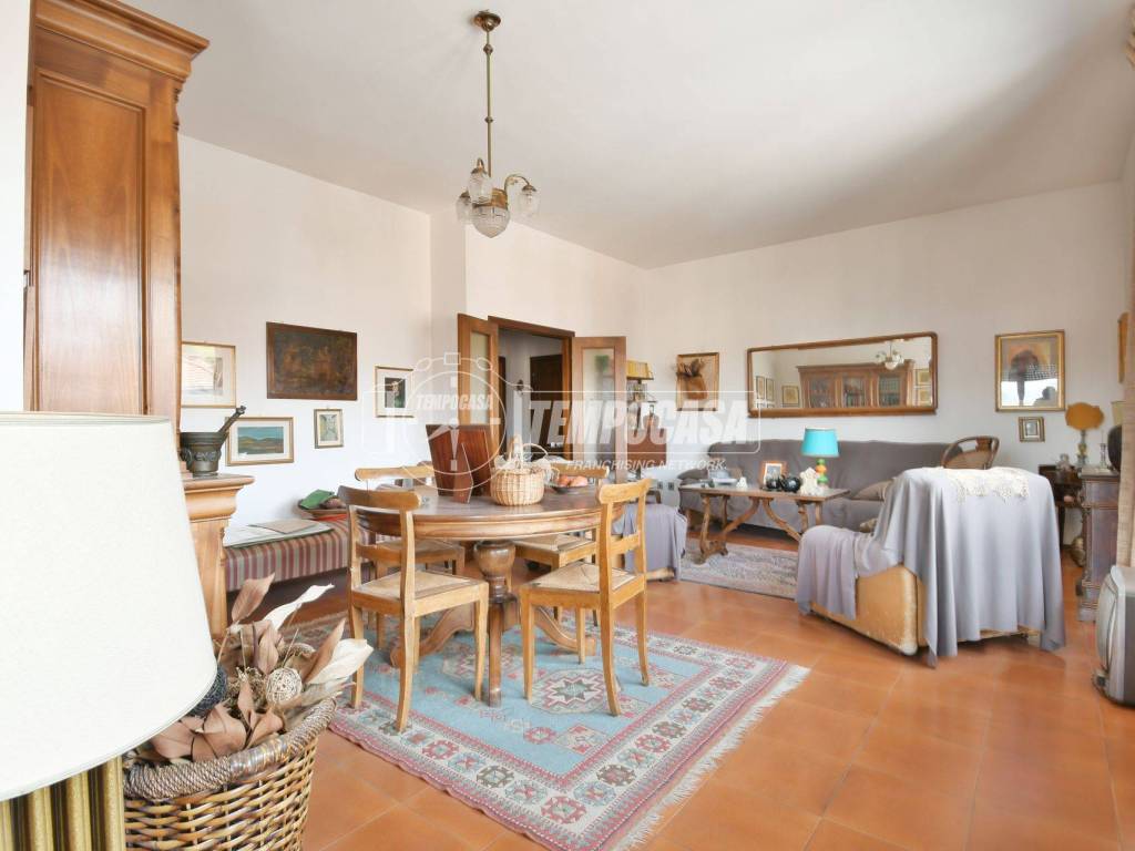 Appartamento a Ascoli piceno in Via III Ottobre 35 - Foto 3