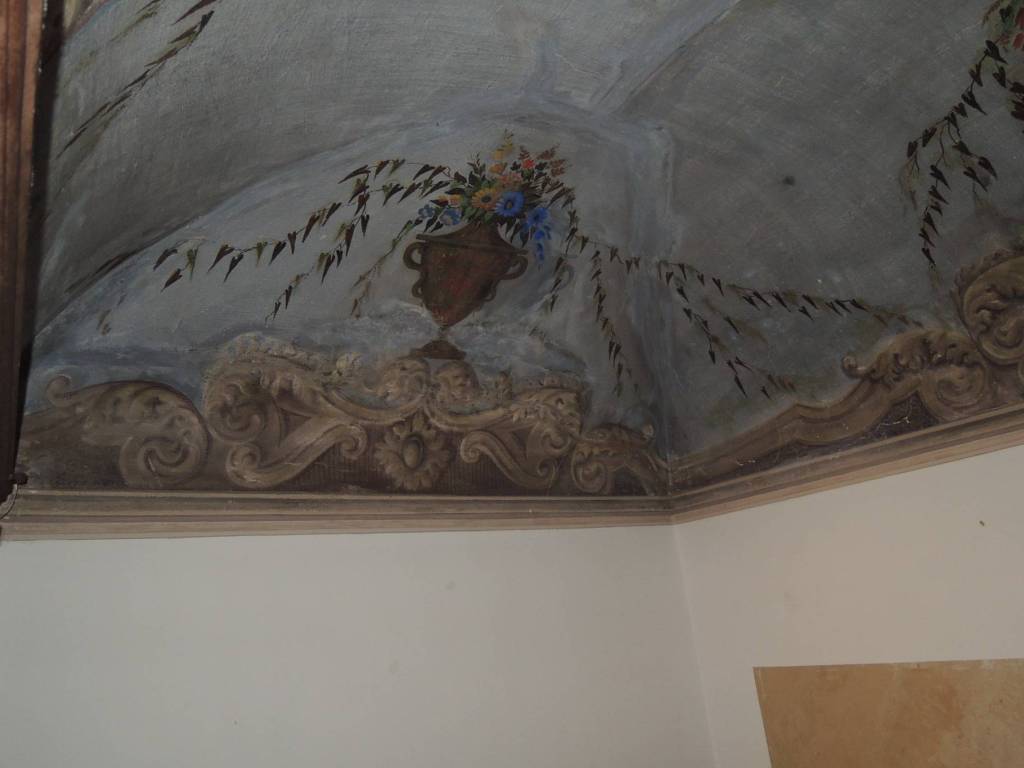 Appartamento a Mantova in Via Giuseppe Bertani - Foto 3