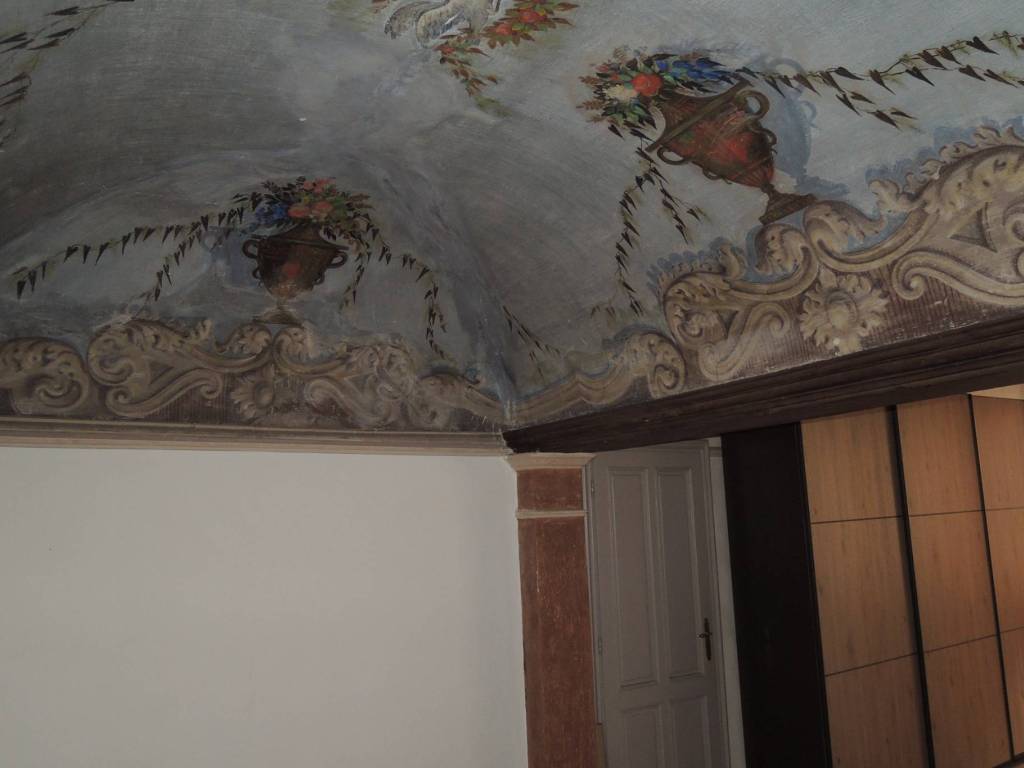 Appartamento a Mantova in Via Giuseppe Bertani - Foto 4