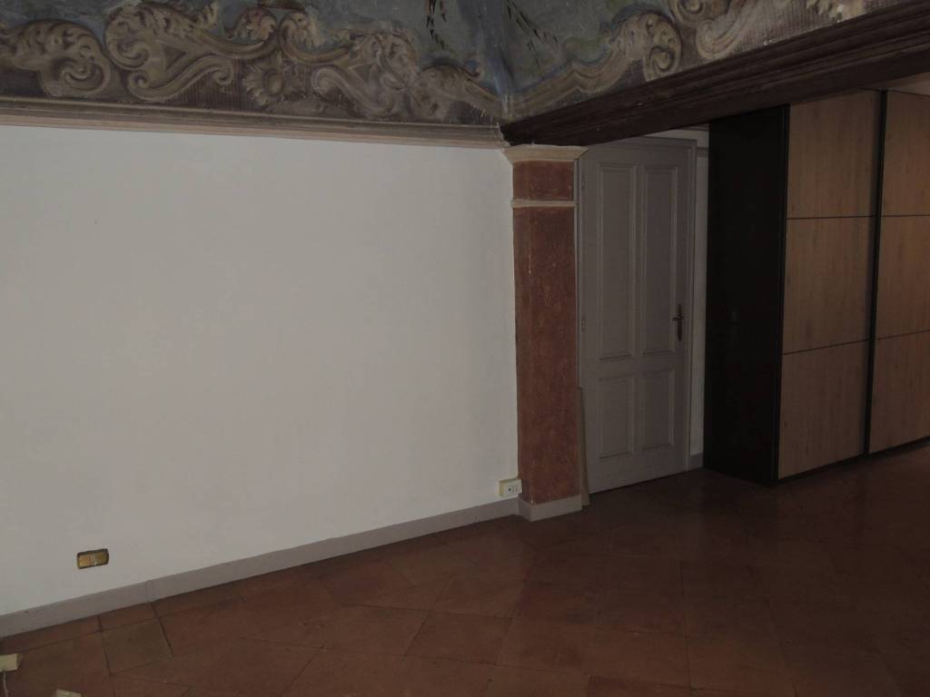 Appartamento a Mantova in Via Giuseppe Bertani - Foto 5