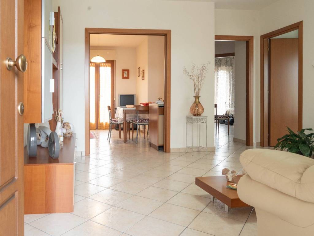 Appartamento a San sperate - Foto 2