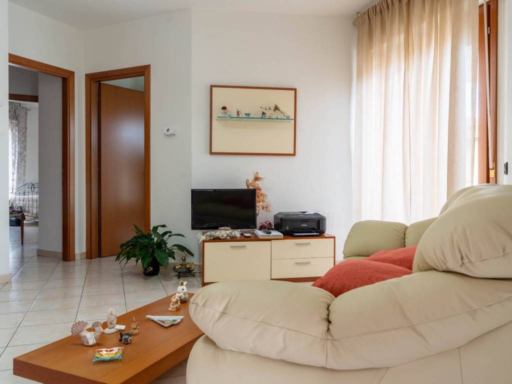 Appartamento a San sperate - Foto 3