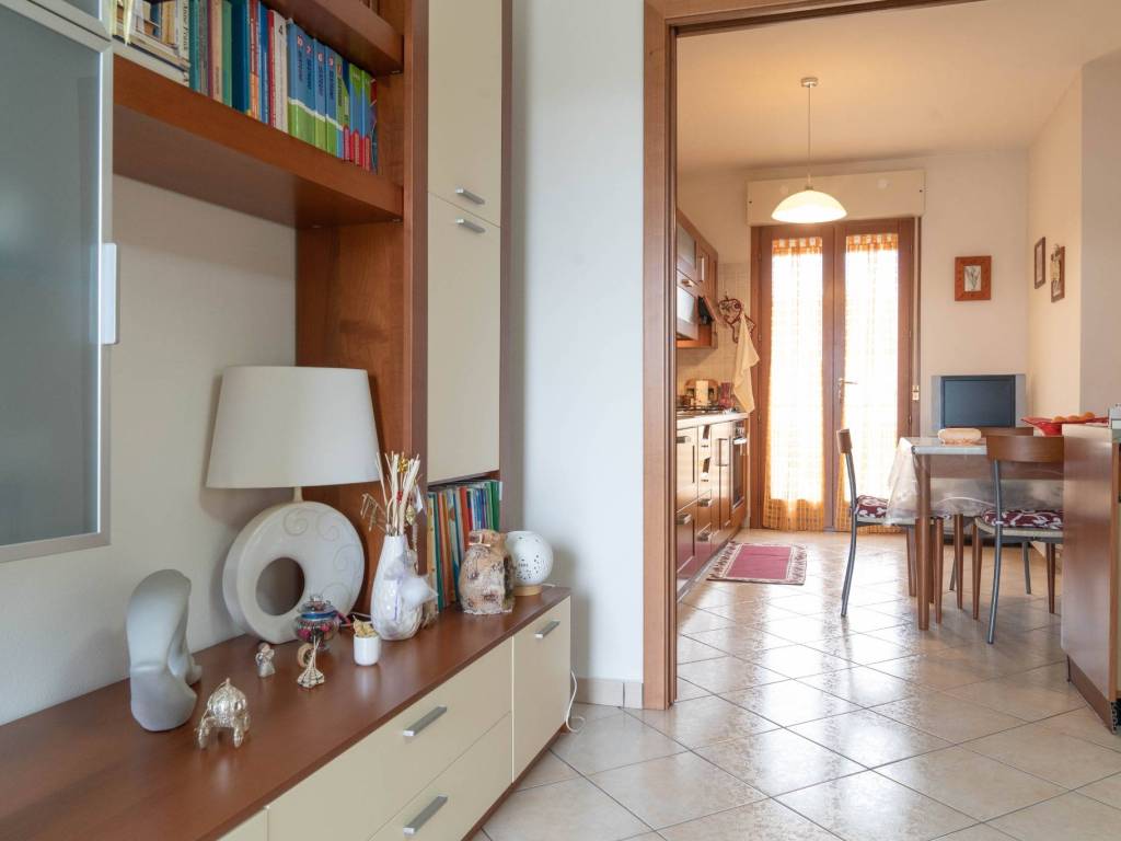 Appartamento a San sperate - Foto 4