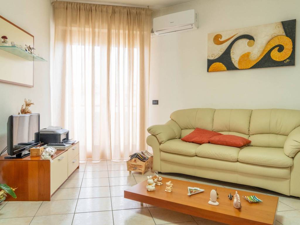 Appartamento a San sperate - Foto 5